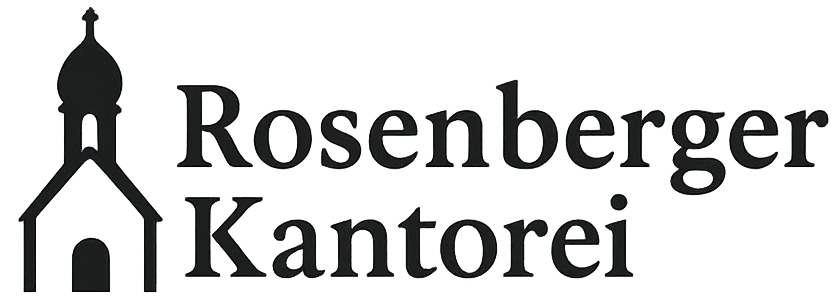 Rosenberger Kantorei